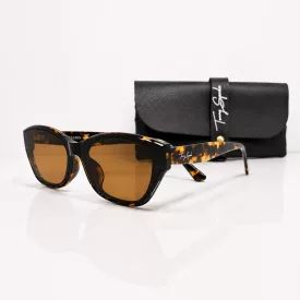   Tommy Spade női napszemüveg TS2305 /kac 1 napos szállítás