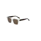 Tommy Spade unisex polarizált napszemüveg TS2309 52-20-148 /kac 1 napos szállítás