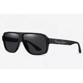   Tommy Spade TS5004 polarizált férfi napszemüveg / előrendelés, várható érkezés 05.05