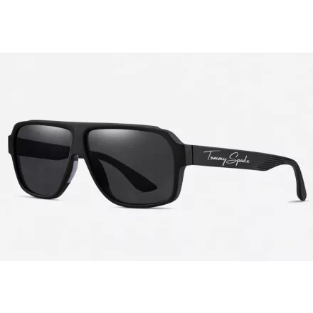Tommy Spade TS5004 polarizált férfi napszemüveg / előrendelés, várható érkezés 05.05
