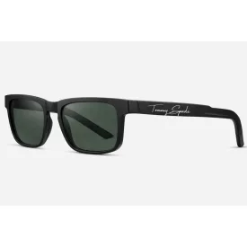   Tommy Spade TS5008 polarizált férfi napszemüveg / előrendelés, várható érkezés 05.05