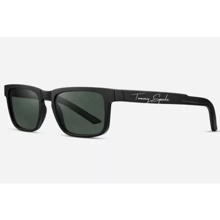 Tommy Spade TS5008 polarizált férfi napszemüveg / előrendelés, várható érkezés 05.05