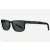 Tommy Spade TS5008 polarizált férfi napszemüveg / előrendelés, várható érkezés 05.05