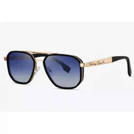   Tommy Spade TS5009 polarizált férfi napszemüveg / előrendelés, várható érkezés 05.15