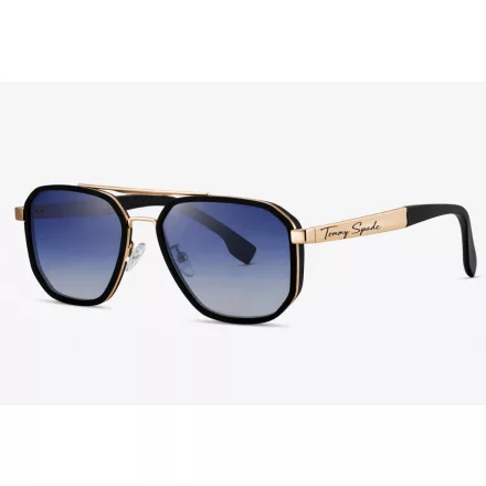 Tommy Spade TS5009 polarizált férfi napszemüveg / előrendelés, várható érkezés 05.15