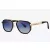 Tommy Spade TS5009 polarizált férfi napszemüveg / előrendelés, várható érkezés 05.15