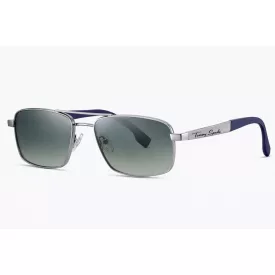   Tommy Spade TS5011 polarizált férfi napszemüveg / előrendelés, várható érkezés 05.15