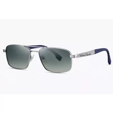 Tommy Spade TS5011 polarizált férfi napszemüveg / előrendelés, várható érkezés 05.15