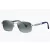 Tommy Spade TS5011 polarizált férfi napszemüveg / előrendelés, várható érkezés 05.15