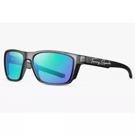   Tommy Spade TS5017 polarizált férfi napszemüveg / előrendelés, várható érkezés 05.15