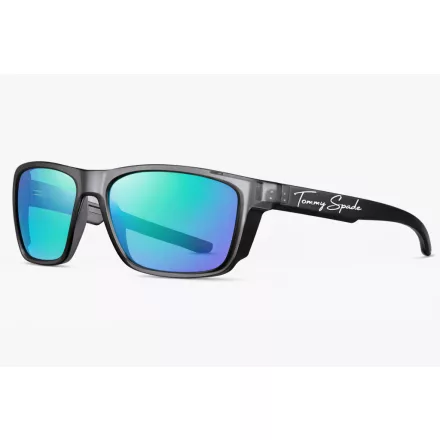 Tommy Spade TS5017 polarizált férfi napszemüveg / előrendelés, várható érkezés 05.15