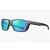 Tommy Spade TS5017 polarizált férfi napszemüveg / előrendelés, várható érkezés 05.15