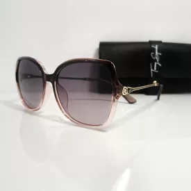   Tommy Spade TS5107 polarizált női napszemüveg / 1 napos szállítás