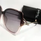 Tommy Spade TS5107 polarizált női napszemüveg / 1 napos szállítás