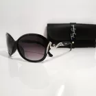 Tommy Spade TS5108 polarizált női napszemüveg / 1 napos szállítás