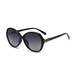   Tommy Spade TS5132 polarizált női napszemüveg / előrendelés, várható érkezés 05.05