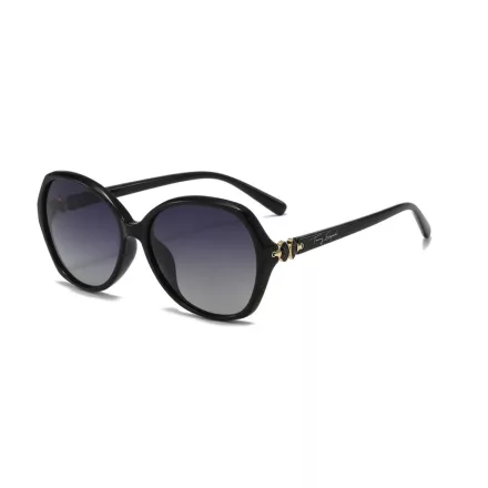 Tommy Spade TS5132 polarizált női napszemüveg / előrendelés, várható érkezés 05.05