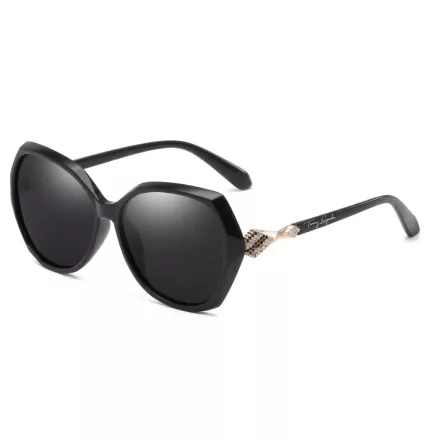 Tommy Spade TS5134 polarizált női napszemüveg / előrendelés, várható érkezés 05.05