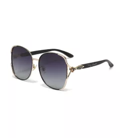  Tommy Spade TS5136 polarizált női napszemüveg / előrendelés, várható érkezés 05.05