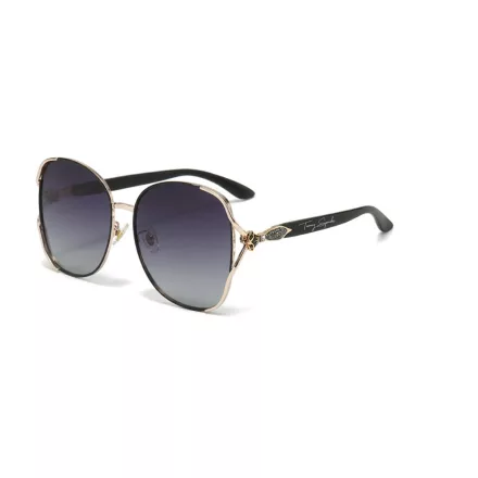 Tommy Spade TS5136 polarizált női napszemüveg / előrendelés, várható érkezés 05.05
