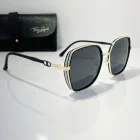 Tommy Spade női TS7758b polarizált napszemüveg /kamptsp 1 napos szállítás