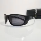 Tommy Spade férfi TS9172 polarizált napszemüveg/kamptsp 1 napos szállítés