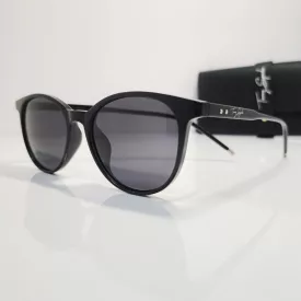   Tommy Spade férfi női uni  TS9173 polarizált sport  napszemüveg/kamptsp 1 napos szállítás