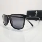 Tommy Spade férfi női uni  TS9174 polarizált sport  napszemüveg/kamptsp 1 napos szállítás