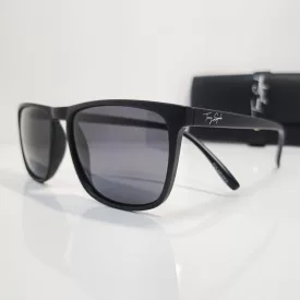   Tommy Spade férfi női uni  TS9174 polarizált sport  napszemüveg/kamptsp 1 napos szállítás