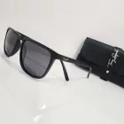 Tommy Spade férfi női uni  TS9174 polarizált sport  napszemüveg/kamptsp 1 napos szállítás