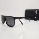 Tommy Spade férfi női uni  TS9174 polarizált sport  napszemüveg/kamptsp 1 napos szállítás