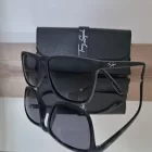 Tommy Spade férfi női uni  TS9174 polarizált sport  napszemüveg/kamptsp 1 napos szállítás