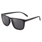 Tommy Spade férfi női uni  TS9174 polarizált sport  napszemüveg/kamptsp 1 napos szállítás