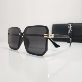   Tommy Spade női  TS9176 polarizált  napszemüveg/kamptsp 1 napos szállítás