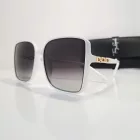 Tommy Spade női  TS9178 polarizált  napszemüveg/kamptsp 1 napos szállítás
