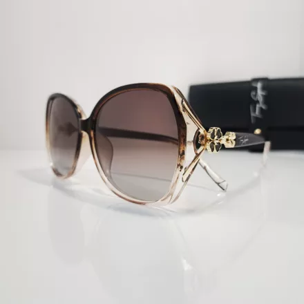 Tommy Spade női  TS9179 polarizált  napszemüveg /  előrendelés, várható érkezés 05.05