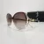 Tommy Spade női  TS9179 polarizált  napszemüveg /  előrendelés, várható érkezés 05.05