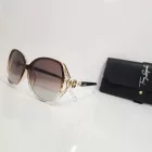 Tommy Spade női  TS9179 polarizált  napszemüveg /  előrendelés, várható érkezés 05.05
