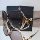Tommy Spade női  TS9179 polarizált  napszemüveg /  előrendelés, várható érkezés 05.05