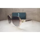 Tommy Spade női  TS9179 polarizált  napszemüveg /  előrendelés, várható érkezés 05.05