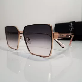   Tommy Spade  női férfi uni TS9181 napszemüveg/kamptsp 1 napos szállítás