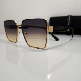   Tommy Spade  női férfi uni TS9182 napszemüveg/kamptsp 1 napos szállítás