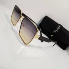 Tommy Spade  női férfi uni TS9182 napszemüveg/kamptsp 1 napos szállítás