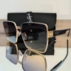 Tommy Spade  női férfi uni TS9182 napszemüveg/kamptsp 1 napos szállítás