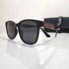 Tommy Spade  női férfi uni TS9183 polarizált napszemüveg/kamptsp 1 napos szállítás