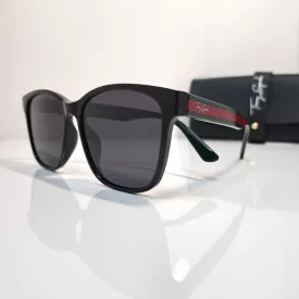   Tommy Spade  női férfi uni TS9183 polarizált napszemüveg/kamptsp 1 napos szállítás