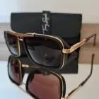 Tommy Spade férfi TS9184 polarizált napszemüveg/kamptsp 1 napos szállítás
