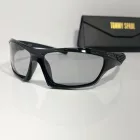 Tommy Spade TS9211 női férfi uni polarizált napszemüveg /kamptsp 1 napos szállítás