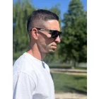 Tommy Spade Hungary X Nagy Zsolt Joe női férfi uni TS9304 polarizált napszemüveg /kamptsp 1 napos szállítás