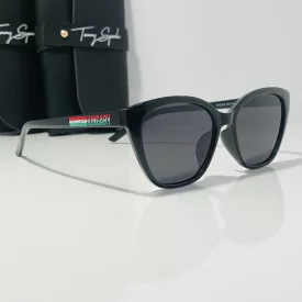   Tommy Spade Hungary női TS9307-S9507  polarizált napszemüveg /kamptsp 1 napos szállítás